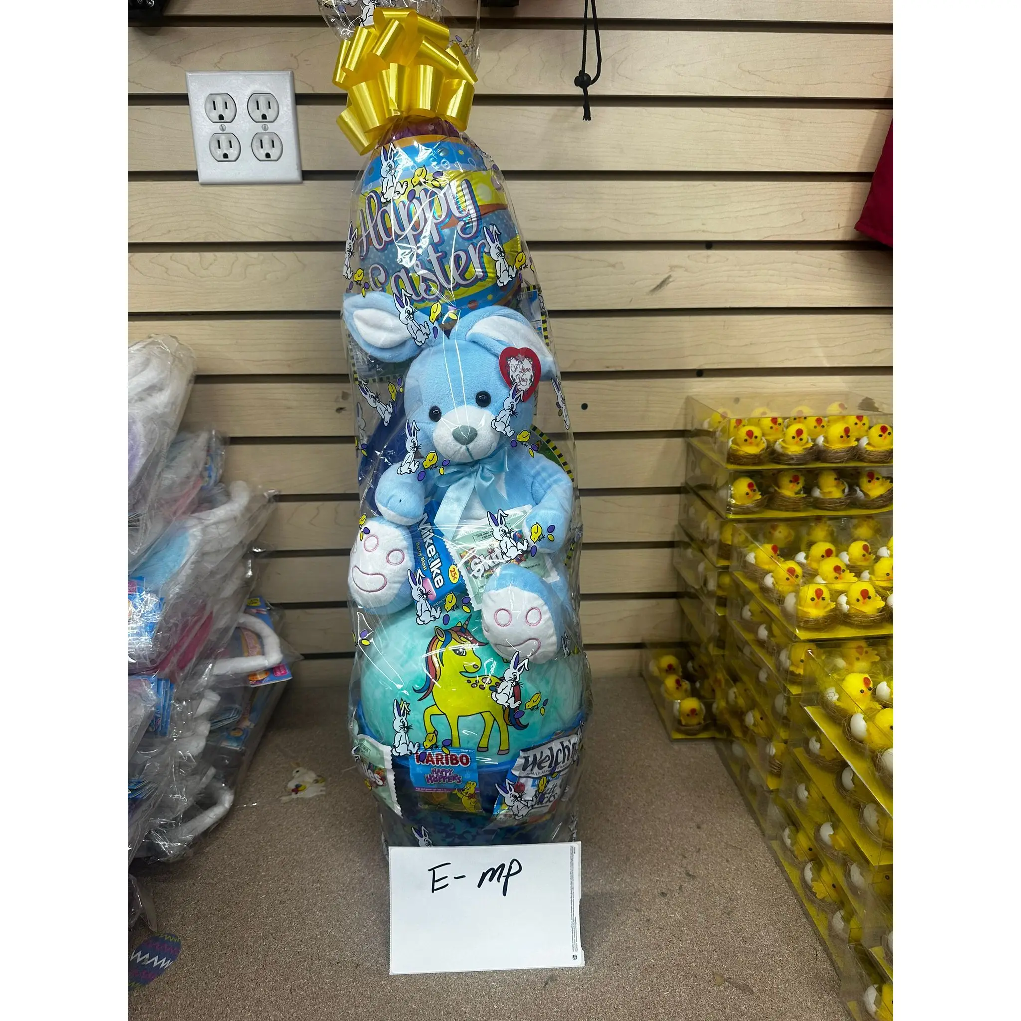 //sc04.alicdn.com/kf/H8b49e79e0d364044b030f62acbc95d32d/284473117/H8b49e79e0d364044b030f62acbc95d32d.jpg_100x100