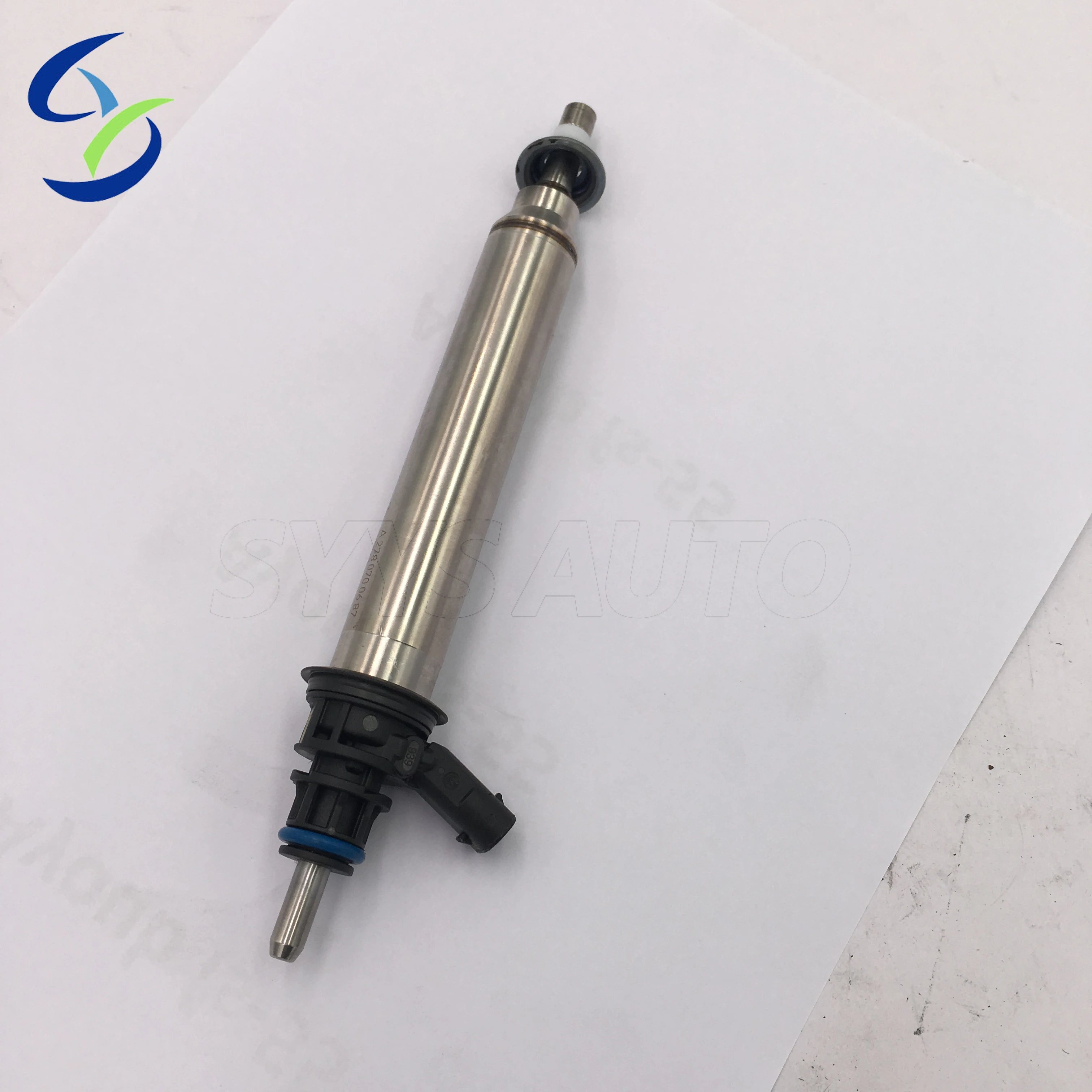 H8b4a468eb6c242e1a43ca634c6b68  