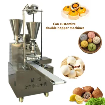 France mochi making machine mochi machine steamed bun making machine  steamed bun machine bun making machine baozi making machine siopao machine  maker mooncake making machine-Jiaozuo Taoding Trading Co., Ltd.