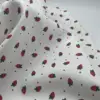 Fragola