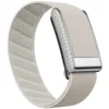 Starlight