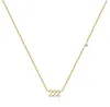 Gold-222