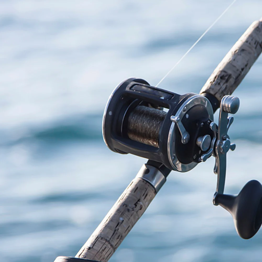 scotty fishing rod holder mount #284-BK Baitcaster/Spinning w/ #243 Square Rail , Black One Size (Pack of 12) : Sports & Outdoors Reel Size:40N Tech Tricks: Bluewater bait tranx Versatile Mounting – Includes