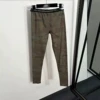 Leggings verdi