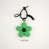 สีเขียว รุ่น K679