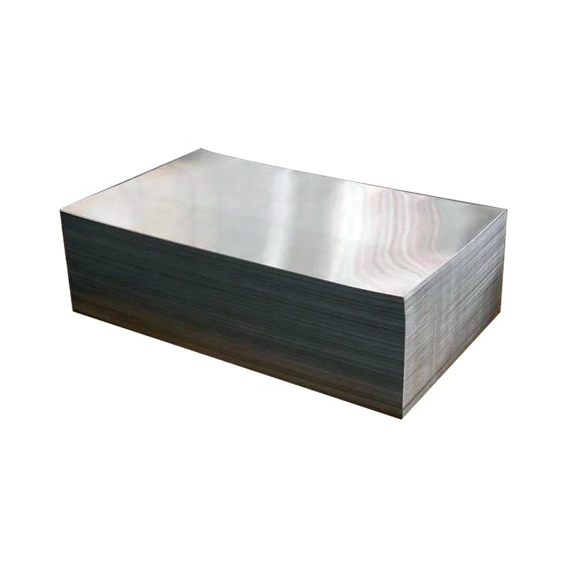 Aluminium Plate Alloy 5083 H111 Aluminum Sheet Price Per square Meter