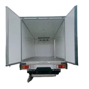 Caravan Sandwich Panel RV Wall Panels Trailer Truck Motorhome Body Parts Fiberglass skin foam core composite panel