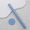 #07 Azul polvoriento
