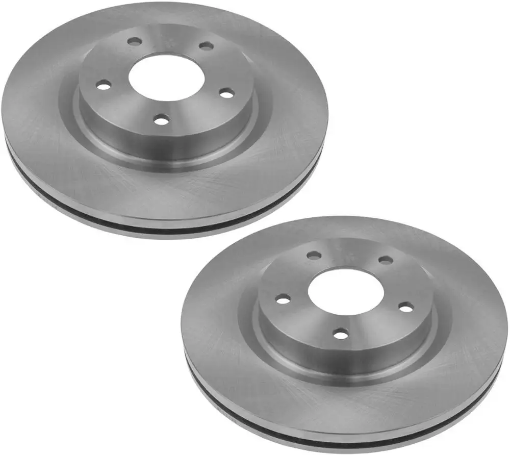 brakes for nissan altima