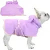 Púrpura