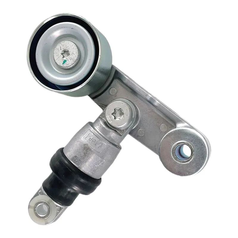 Drive Belt Tensioner Serpentine Belt Price Serpentine Belt