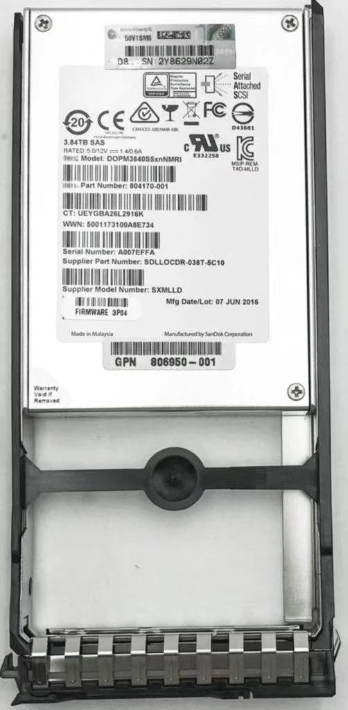 -　状態確認用 シンワ測定 金属センサー Pro Metal 深部探知 79141 の