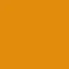 Mango Yellow