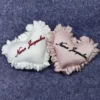 personalizado