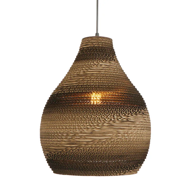 E14 Lampenschirm Aus Stoff – Modern & Minimalistisch Für Kronleuchter, Steh- Und Tischlampen