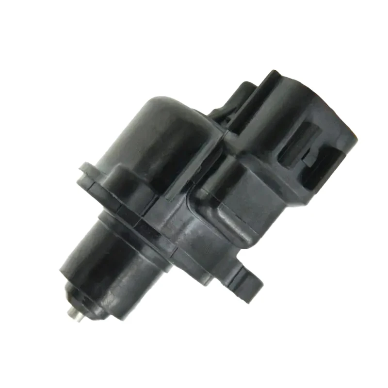 Idle Air Control Valves Control for Mitsubishi Chrysler Dodge Outlander 1450A132 MD628119 1450A065 MD628174 MD628166 MD628168