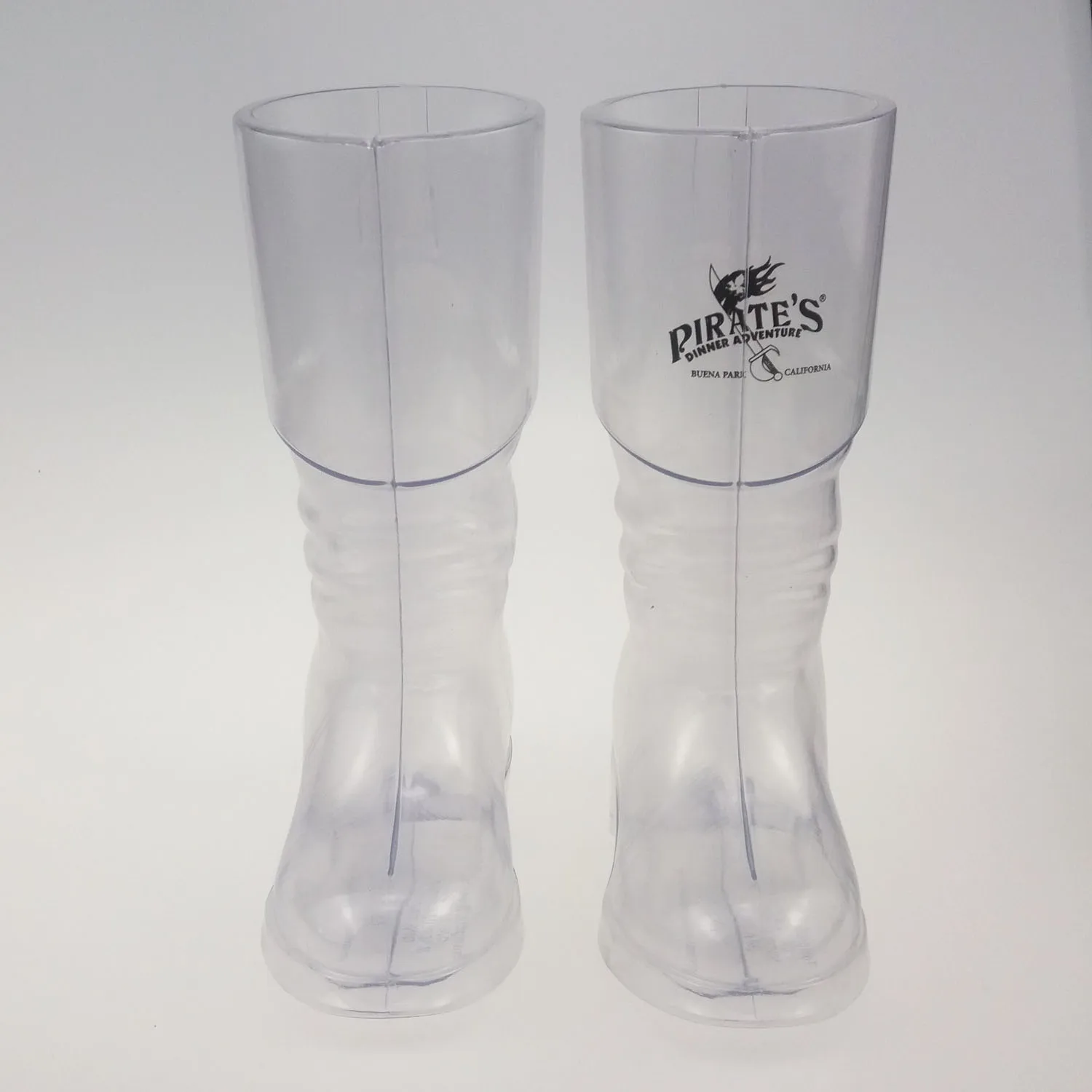 800ml Plastic Boot Shape Beer Cup With Cover And Straw Buy Plastic Boot Shape Beer Cup,Glass