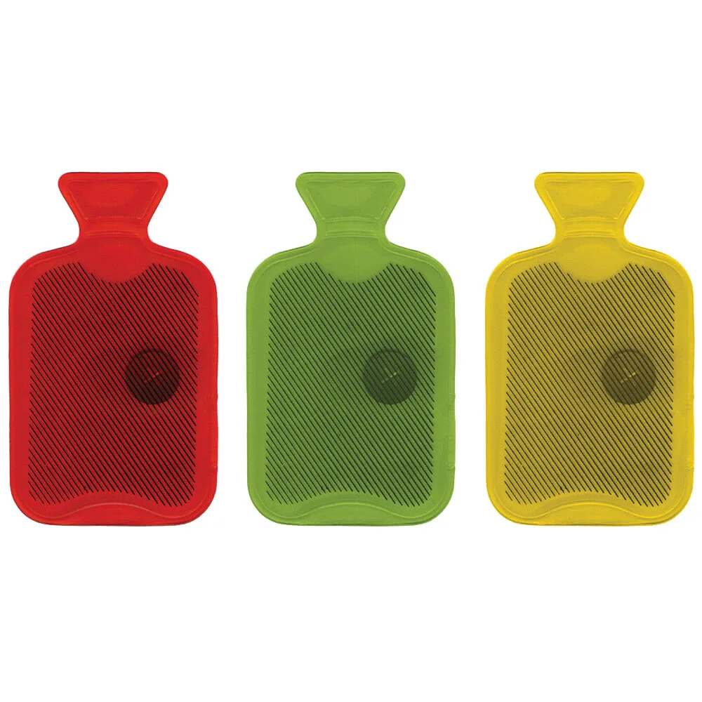 magic click pocket hand warmer reusable christmas promotional gift portable gel hand warmers heat packs