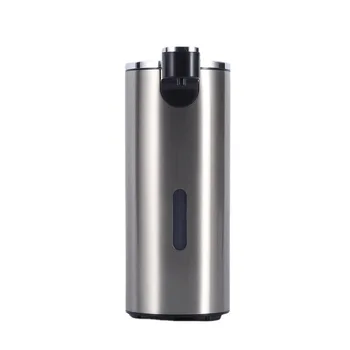 Automatic Soap Dispenser, Touchless Adjustable Soap Dispenser sensor liquid soap dispensers