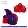 LK-7303-RED