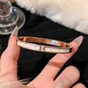 Bracciale -2
