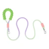 Green/purple
