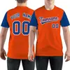 OrangeBlue-33