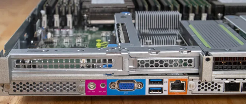Extreme Performance 1u Gpu Rack Server Inspur NF5180M5| Alibaba.com