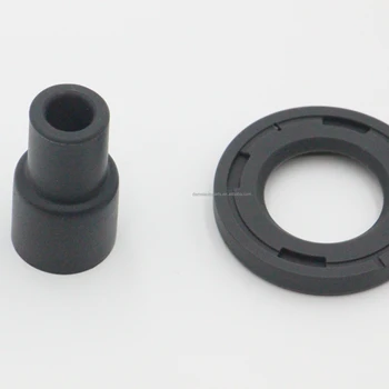 Toyota CAMRY Ignition Coil Pack Boots D2046 for 1NZFE