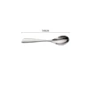 Tea Spoon A