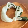 fiore verde