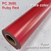 3680 Ruby Red