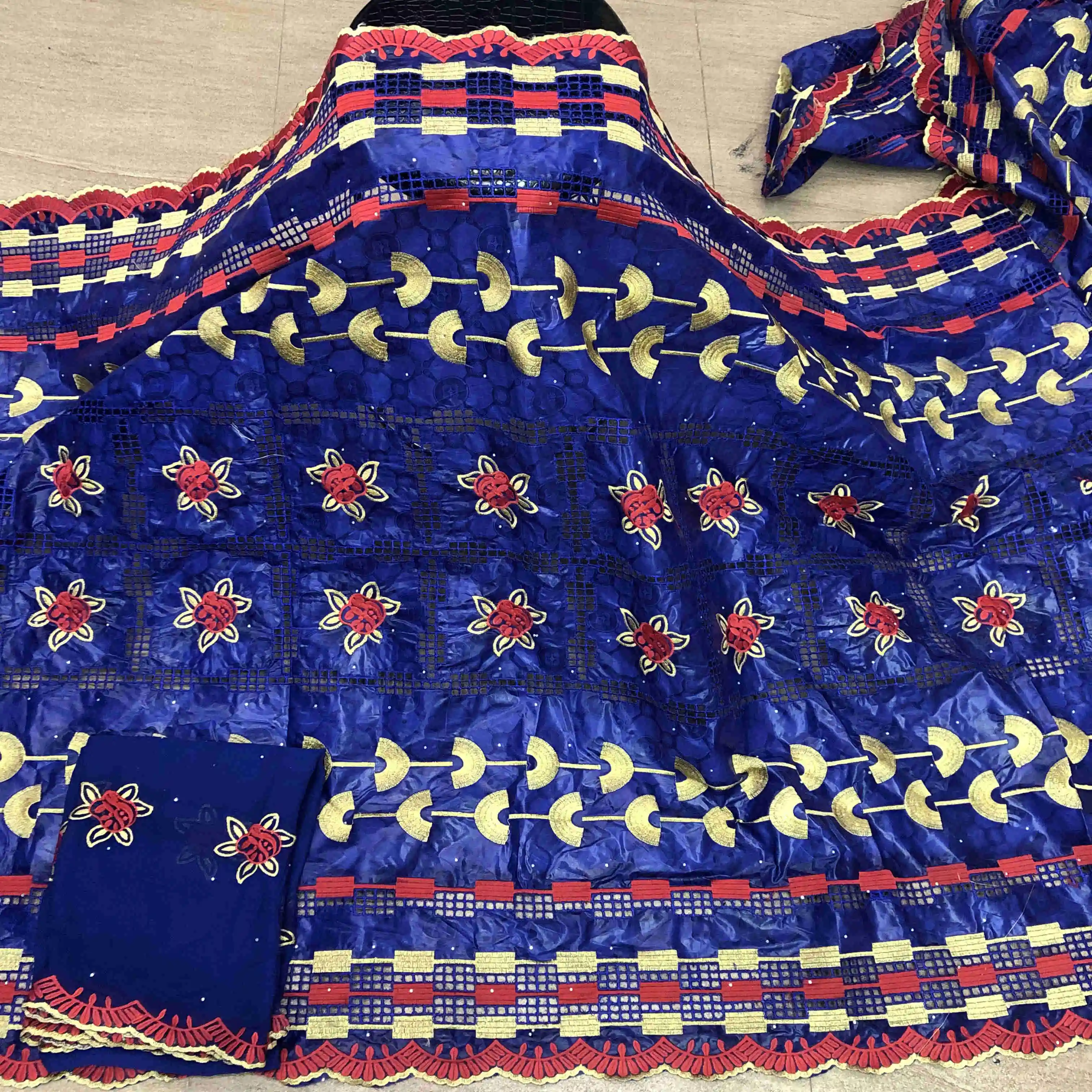 Chalas De Fiesta Mujer | MercadoLibre 📦