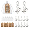 9 Blanco Precio por unidad