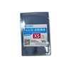 Pour iphone XS