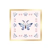 33*33 napkins -16