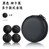 [Black]Pack of 4