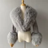 Suede Grey