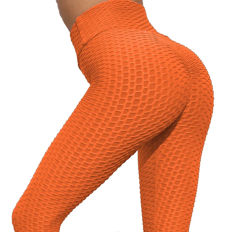 Cellulite Lifting Leggings