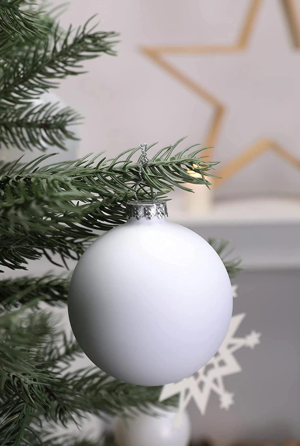 LYP1524 christmas ball.jpg