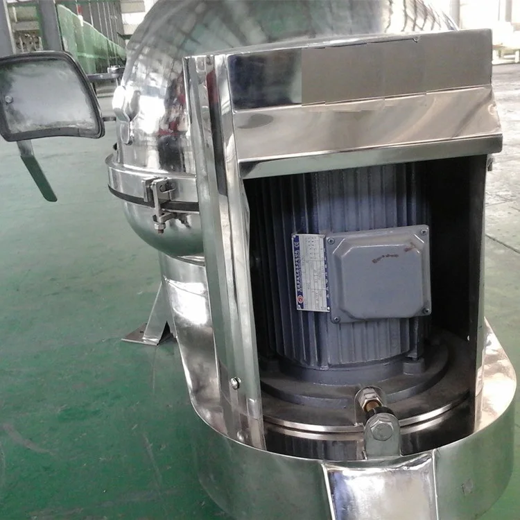 Automatic tripe cleaning machine for cleaning cattle, sheep and sheep internal organs