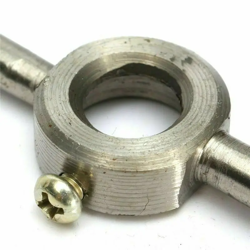 s-l1600 (8).jpg