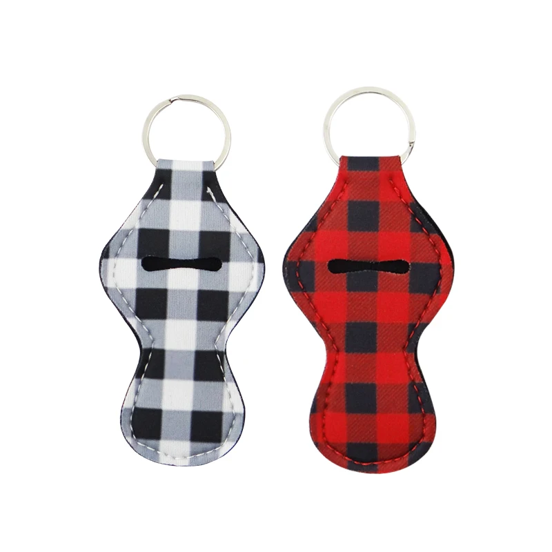 For sublimation blank white color neoprene car seat belt cover/strap Strap Blank White Car Seat Belt Cover