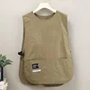 Kaki