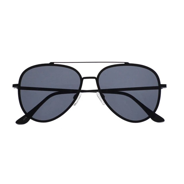 cheap high quality sunglasses