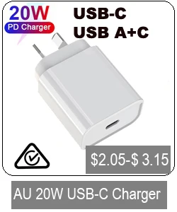 20W USB C AU.jpg