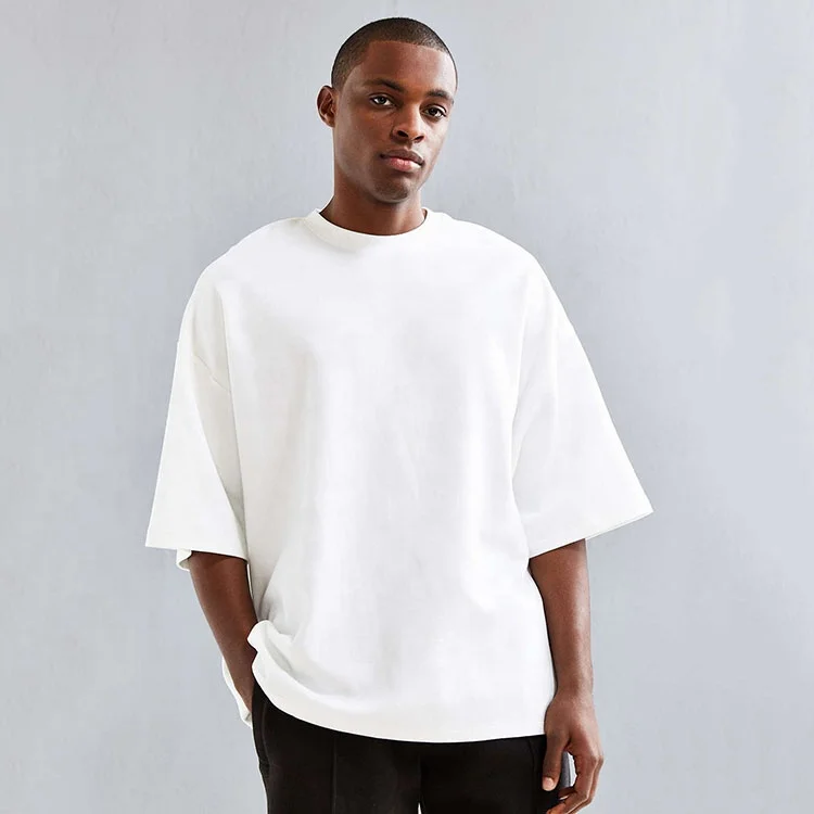 Wholesale China Cheap Plain Cotton Bulk White Oversized Blank T Shirts - Buy Oversized T Shirts,Plain White T Shirts Product on Alibaba.com