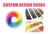 Colore personalizzato