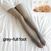 Gris-2