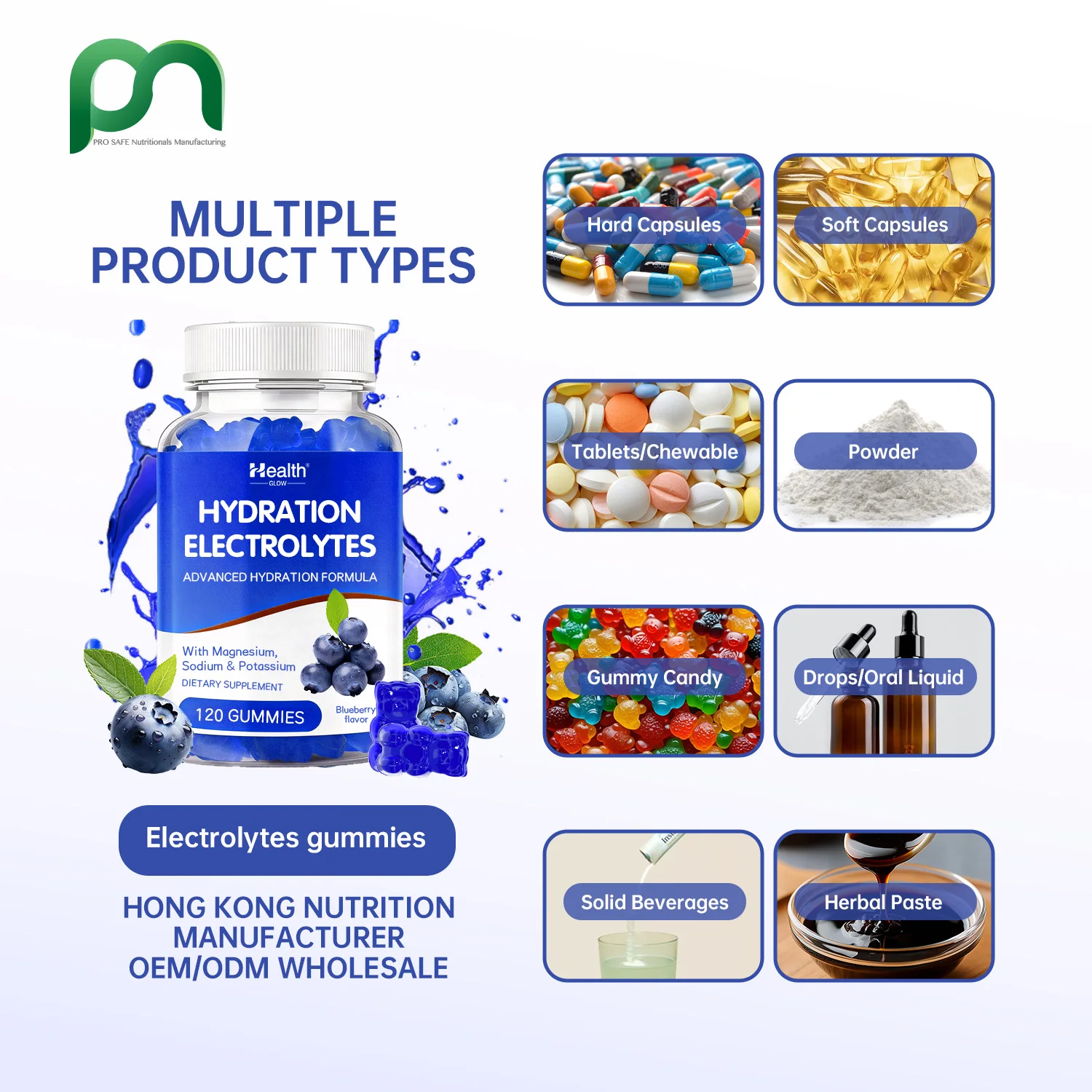 magnesium and l carnitine wholesale L-Carnitine Supplier | Bulk Distributor Best Naturals Acetyl L-Carnitine 1000mg
